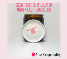 Load image into Gallery viewer, Happy Birthday to a F*cking Legend | Funny Birthday Candle | Birthday Gift | Birthday Gift For Friend