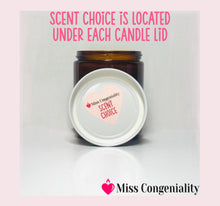 Load image into Gallery viewer, Sagging But Still Gagging | Best Friend Funny Candle Gift | Birthday Gift Aging Humor | Getting Older Humor