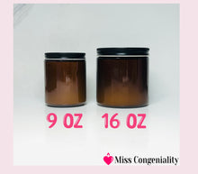 Load image into Gallery viewer, Sagging But Still Gagging | Best Friend Funny Candle Gift | Birthday Gift Aging Humor | Getting Older Humor