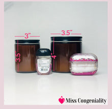 Load image into Gallery viewer, Sagging But Still Gagging | Best Friend Funny Candle Gift | Birthday Gift Aging Humor | Getting Older Humor