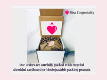 Load image into Gallery viewer, Red Flags F*ck Better | Breakup Support | Relationship Humor | Funny Candle Gift | Valentines Gift | Candle For Partner | Sexy Time Humor