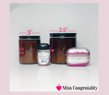 Load image into Gallery viewer, Best F*ckin Grandma Ever | Grandma's Birthday | Gift For Grandma | Mother's Day For Grandma | Progressive Funny Grandma Gift