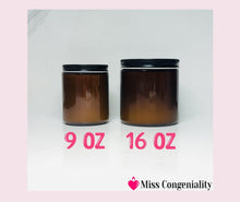 Load image into Gallery viewer, Just A Girl Who Needs Her Little Snacky Snacks | Funny Candle | Baking Lover | Gift for Friend Who Loves to Cook | Foodie Gift