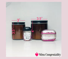 Load image into Gallery viewer, Clean Burning Organic Funny Candle | Survivor of A Medium-Ugly Man&#39;s Audacity | Gift For Friend After Breakup | Feminist Gift | Dating Humor | Encouragement Gift
