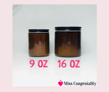 Load image into Gallery viewer, Work Bestie Candle | see full definition in description | Gift For CoWorker |
