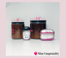 Load image into Gallery viewer, Look Who Failed Their Gender Assignment Candle | Trans Ally Gift | FFS Gift | Top Surgery Gift | Trans Acknowledgement Gift | Trans Love
