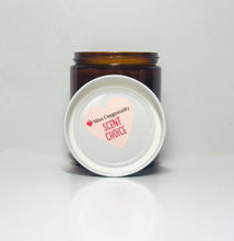 Load image into Gallery viewer, I Would Shank A Bitch For You | Best Friend Gift | Birthday Gift | Best Friend Birthday | Candle Gift | Funny Candle For Friend
