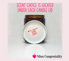 Load image into Gallery viewer, Emotional DumpsterFire | Therapy Humor | Dark Humor Gift | Funny Organic Candle | Supportive Gift
