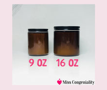 Load image into Gallery viewer, Best F*ckin Grandma Ever | Grandma&#39;s Birthday | Gift For Grandma | Mother&#39;s Day For Grandma | Progressive Funny Grandma Gift
